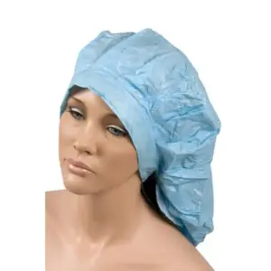 Kapa za minival Eurostil - Macro