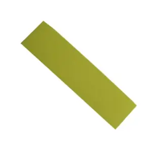 Traka za kosu Pamučna Pollie - Kolor (X)
