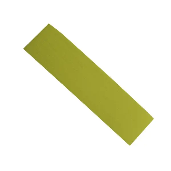Traka za kosu Pamučna Pollie - Kolor (X)