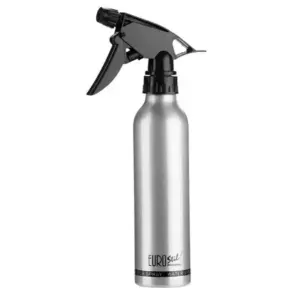 Pumpica za vodu Eurostil 280 ml - Alu