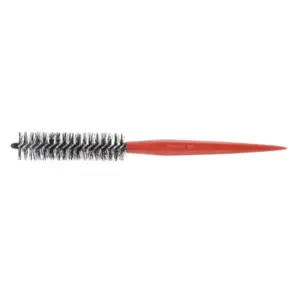 Četka za uvijanje kose Eurostil Vikler Pvc Nylon Color - 25 mm