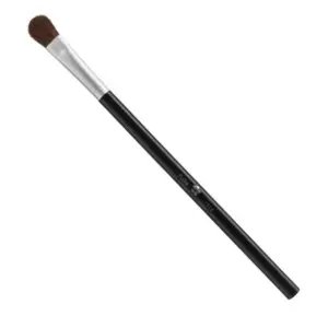 Kist za Make Up Pollie za sjenčenje