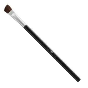 Kist za Make Up Pollie za sjenčenje - Kosi