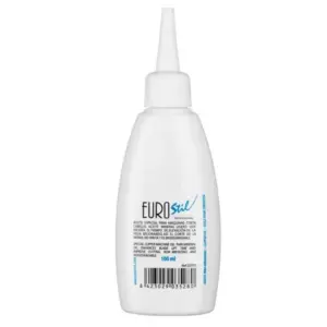 Ulje za podmazivanje mašinice za šišanje Eurostil Ragnar - 100 ml