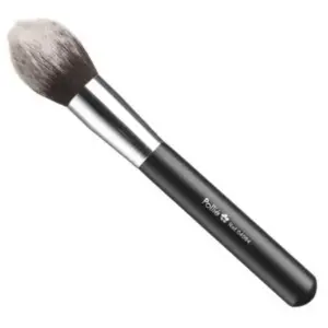 Kist za Make Up Pollie za puder i rumenilo - Kabuki