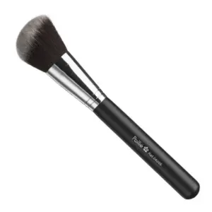 Kist za Make Up Pollie za rumenilo i konturisanje - Kabuki