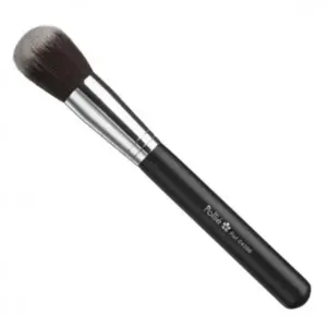 Kist za Make Up Pollie baza i tečni puder - Kabuki (X)