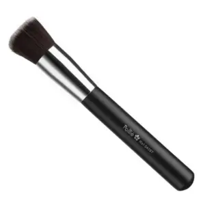 Kist za Make Up Pollie za puder - Kabuki
