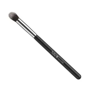 Kist za Make Up Pollie za blendiranje - Kabuki