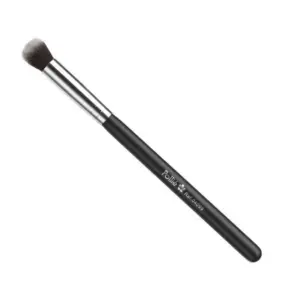 Kist za Make Up Pollie za sjenčenje - Kabuki