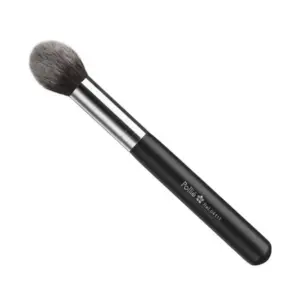 Kist za Make Up Pollie za puder i rumenilo - Kabuki