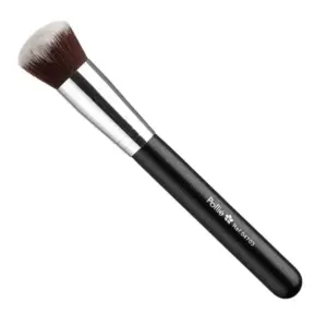 Kist za Make Up Pollie za puder - Kabuki