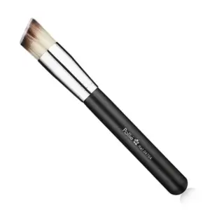 Kist za Make Up Pollie za tečni puder - Kabuki