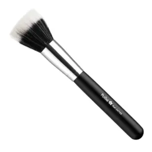 Kist za Make Up Pollie za tečni puder - Kabuki (X)
