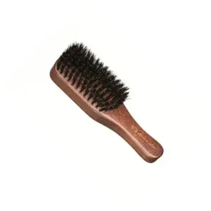 Četka za bradu Eurostil Barber Line - Apolo
