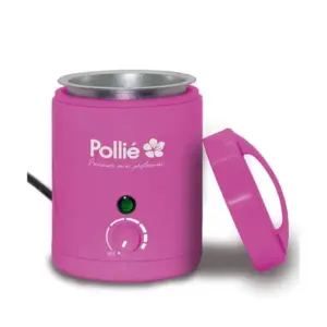 Topilica za vosak Pollie -125 ml