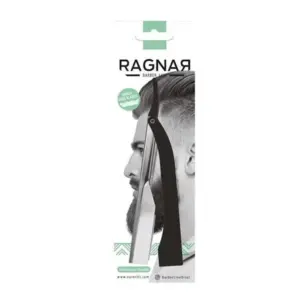 Britva za brijanje Eurostil Barber Line - Ragnar