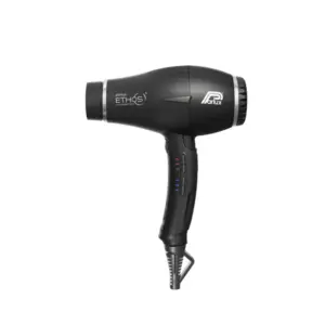 Fen za kosu Parlux Ethos 2300 W - Crni