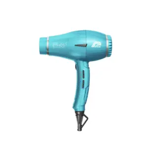 Fen za kosu Parlux Ethos 2300 W - Plavi (N)