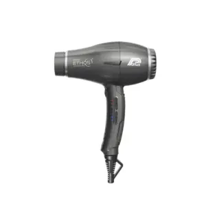 Fen za kosu Parlux Ethos 2300 W - Sivi
