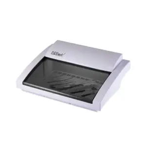 Sterilizator UV Eurostil - Bijeli