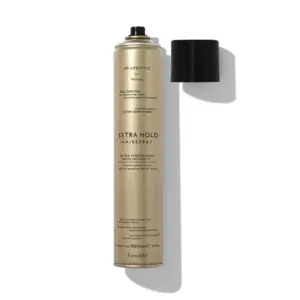 Lak za kosu FarmaVita HD Life Style 500 ml - Extra Hold