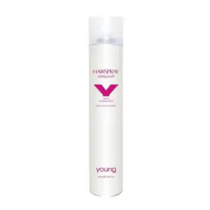 Lak za kosu Young Styling Touch Strong - 500 ml