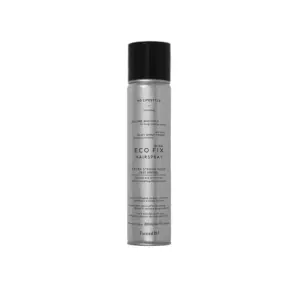 Lak za kosu FarmaVita HD Life Style 300 ml - Eco Fix New