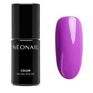 UV Gel Lak za nokte NeoNail 7,2 ml - Feel Divine