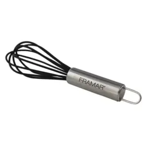 Mikser za miješanje boje Framar - Color Whisk