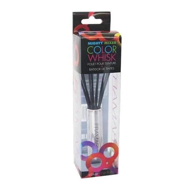 Mikser za miješanje boje Framar - Color Whisk - Slika 2