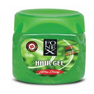 Gel za kosu Fonex 700 ml - Ultra Jaki (N)