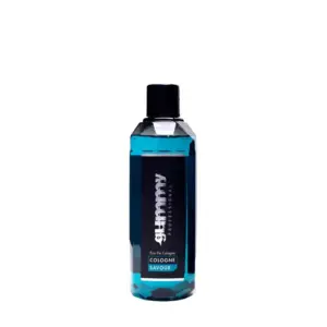 Kolonjska voda Gummy 500 ml - Savour (Outlet)