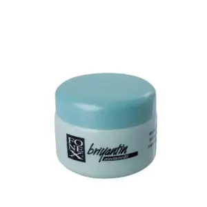 Briljantin krema za kosu Fonex - 150 ml