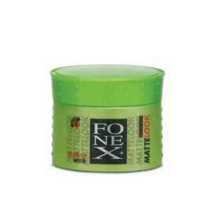 Vosak za kosu Fonex 100 ml - Mattelook