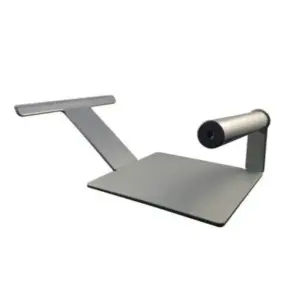 Držač i sjekač folije za pramenove Hi Tools - Foilex Hybrid (Outlet)