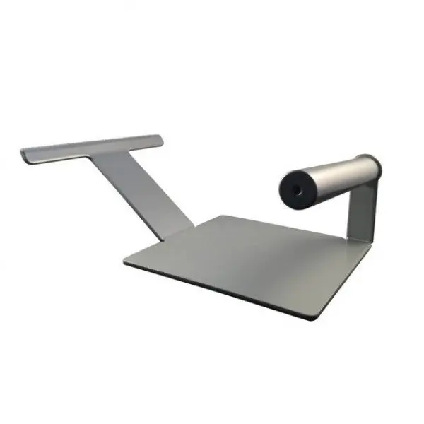 Držač i sjekač folije za pramenove Hi Tools - Foilex Hybrid (Outlet)