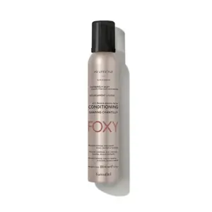 Pjena za kovrčavu kosu FarmaVita HD Life Style 200 ml - Shaping Chantilly Foxy