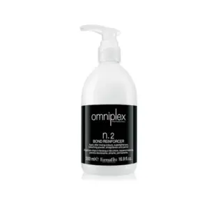 Tretman za kosu FarmaVita Omniplex Bond Reinforcer N.2 - 500 ml (Outlet)