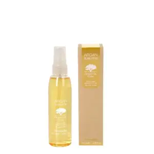 Eliksir za kosu FarmaVita Argan Sublime - 100 ml
