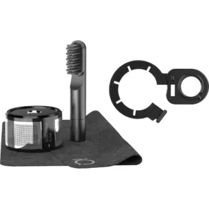 Care Kit IQ Perfetto (Outlet)