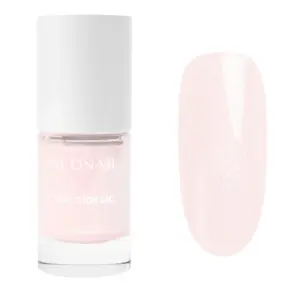 Lak za nokte NeoNail Classic 7,2 ml - Glittery Milk 01