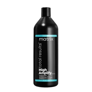 Balzam za volumen Matrix TR High Amplify - 1000 ml