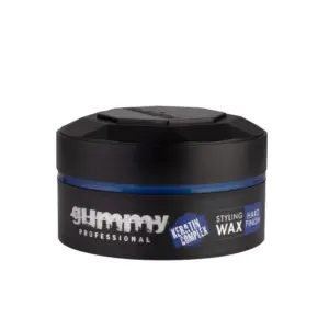 Vosak za kosu Gummy 150 ml - Hard Finish