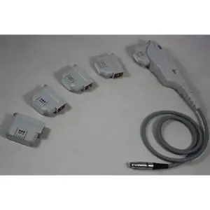 Sonda kozmetičkog aparata Joful HIFU - DS 8 mm (Outlet)