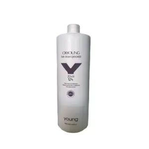 Hidrogen Young Y-Plx 1000 ml - 12%
