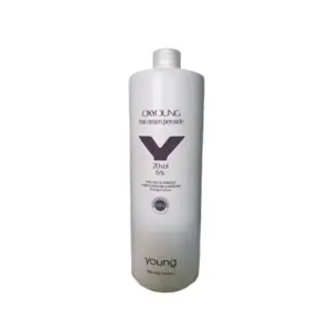 Hidrogen Young Y-Plx 1000 ml - 6%