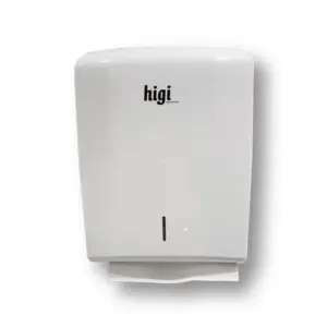 Držač za ubruse papirne Higi - Dispenzer