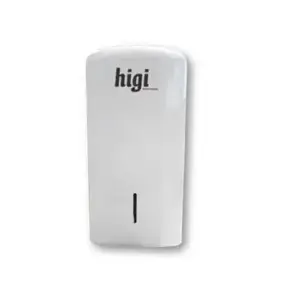 Držač za toaletni papir Higi - Dispenzer (X)