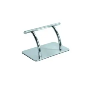 Oslonac za noge Librini - 004